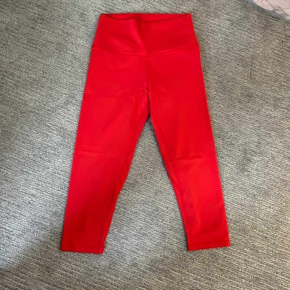 Echoine Legging